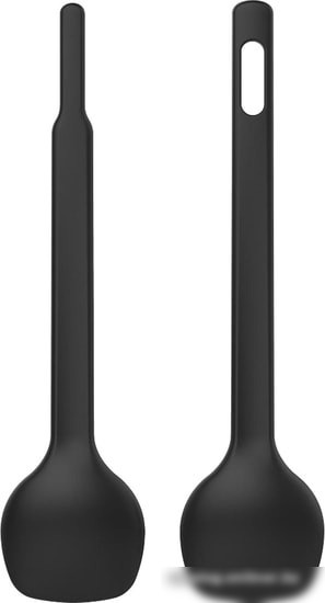 Щипцы Fiskars Functional Form 1014434