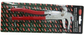 Плоскогубцы RockForce RF-6821