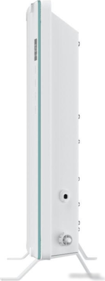 Конвектор Energolux ECH-2200E-J1-WG