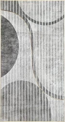 Ковер для жилой комнаты Shengrong Textile Shanghai NP-58 (1.4x2)