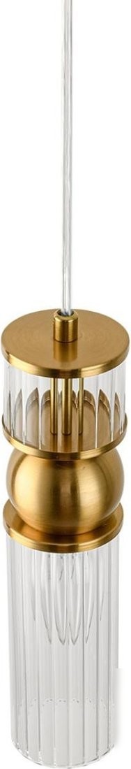 Подвесная люстра Lumion Denver 8276/1A