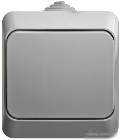 Выключатель проходной Schneider Electric Этюд BA10-046C