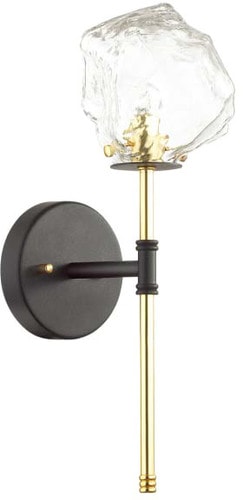 Бра Odeon Light Stono 4789/1W