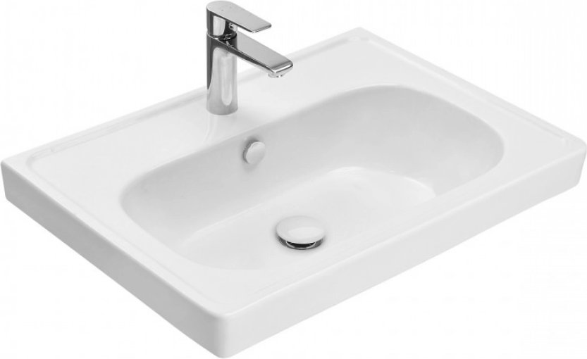 Умывальник Santek Нео Классик 65 1WH501862