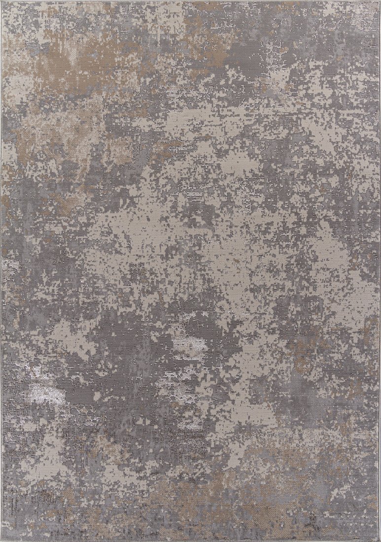 Ковер для жилой комнаты Merinos Liman F163-STAN-BEIGE (4х5)