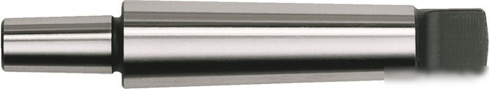 Переходник Milwaukee 4932117042