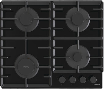 Варочная панель Gorenje GT642SYB