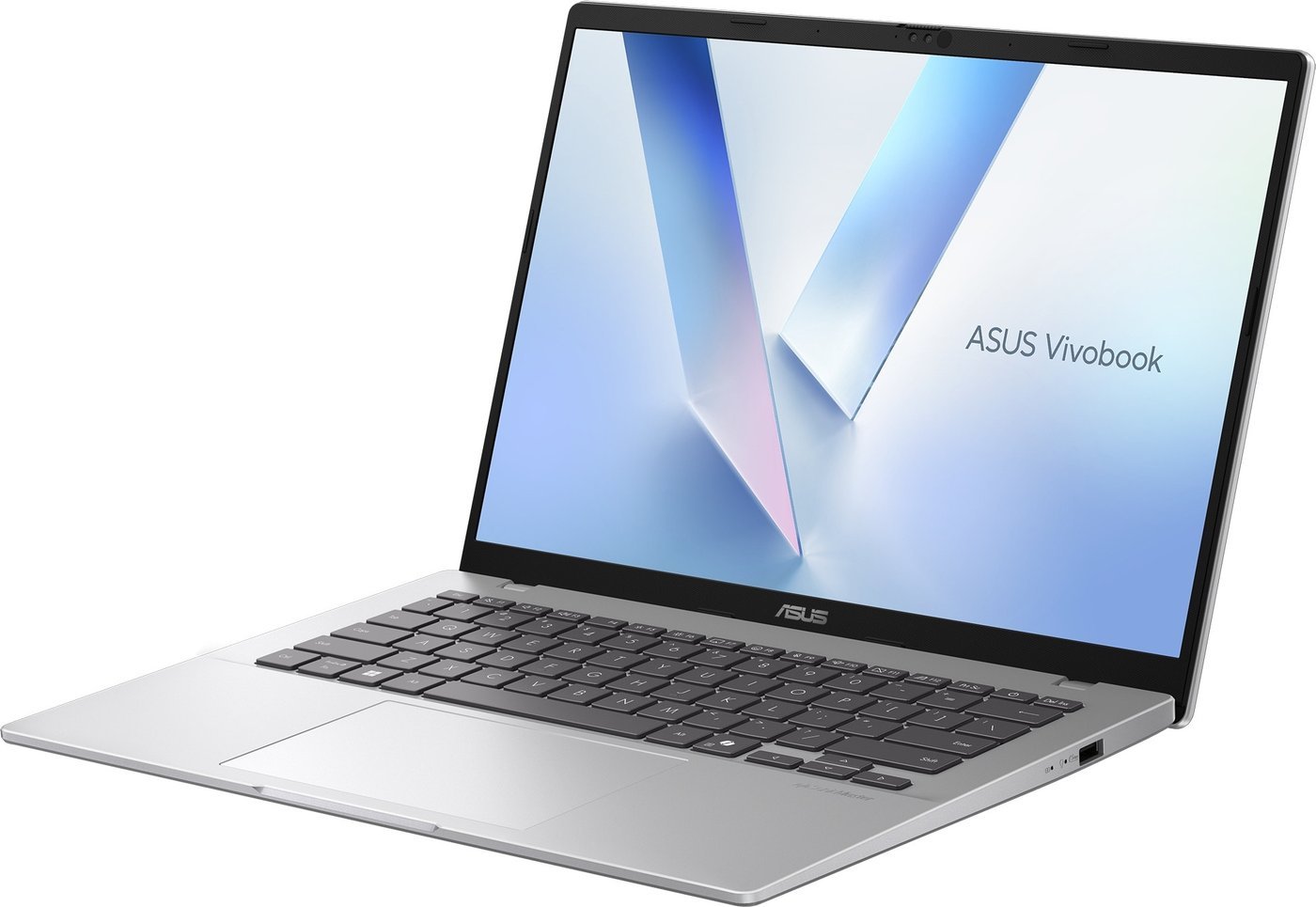 Ноутбук ASUS Vivobook 14 M1407KA-LY125