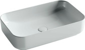 Умывальник Ceramica Nova Element CN5044