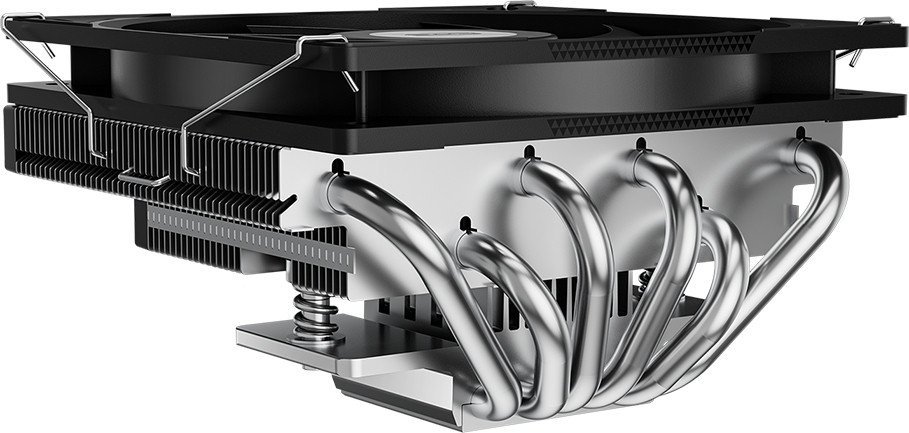Кулер для процессора PCCooler RC600-67