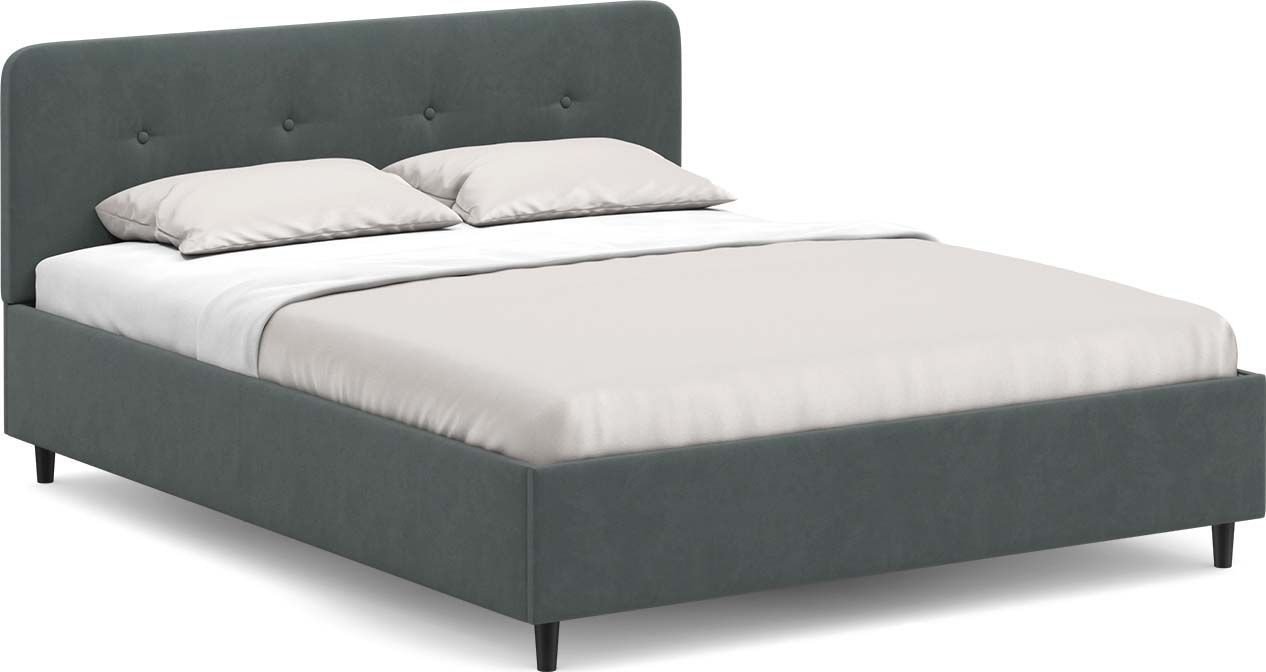 Кровать Moon Family 1253 MF010485