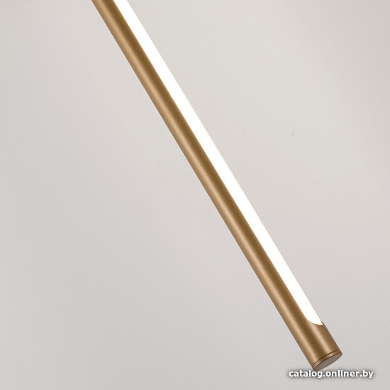 Бра Arte Lamp Lines A2029AP-1GO