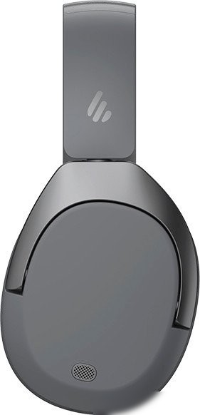 Наушники Edifier W830NB (серый)