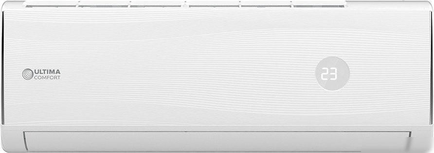 Кондиционер Ultima Comfort Exceed 2025 EXD-24PN