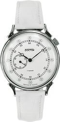 Наручные часы Восток 581593