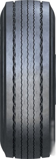 Всесезонные шины KAMA Forza Reg T 385/65R22.5 160K