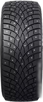 Зимние шины Triangle IcelynX TI501 255/55R18 109T (шипы)