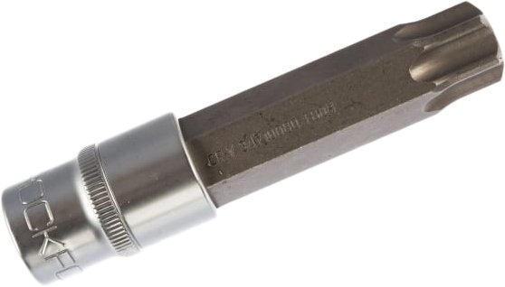 Головка слесарная RockForce RF-34710080