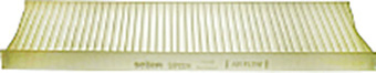 Purflux AH124