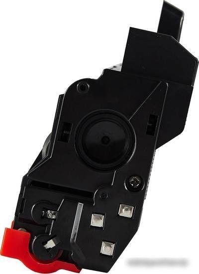 Картридж Sakura Printing SA106R04349 (аналог Xerox 106R04349)