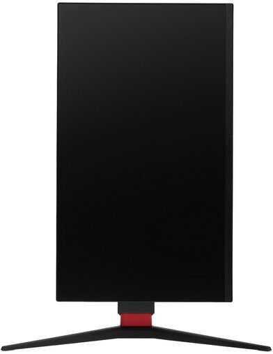 Игровой монитор Ardor Gaming Portal AF24H1 (180 Гц, черный)