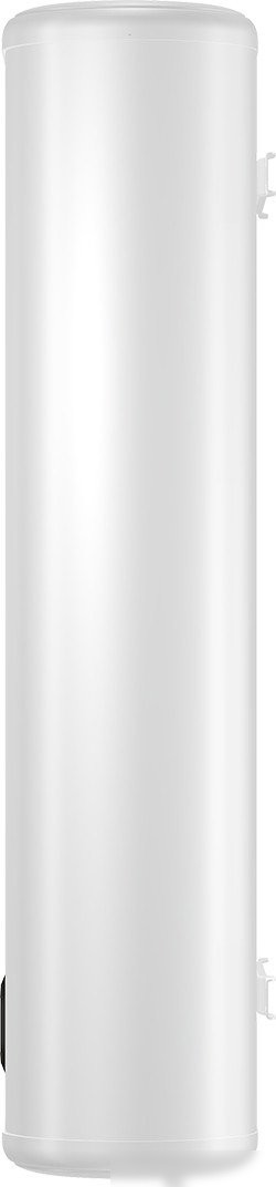 Накопительный электрический водонагреватель Thermex Decido 100 Wi-Fi