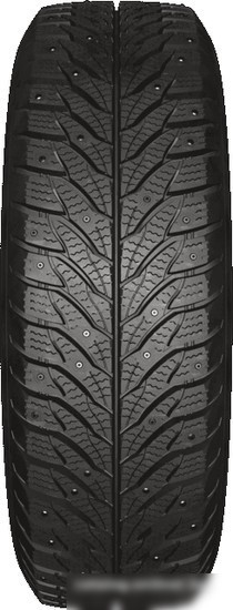 Автомобильные шины KAMA ALGA (HK-531) 185/70R14 88T