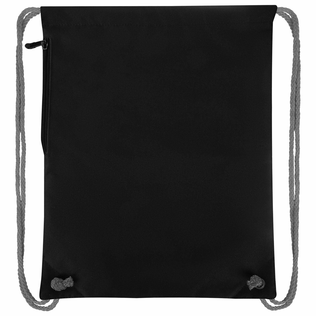 Мешок для обуви BRAUBERG Premium. Black Car 271623