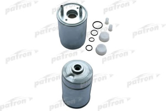 Patron PF3238