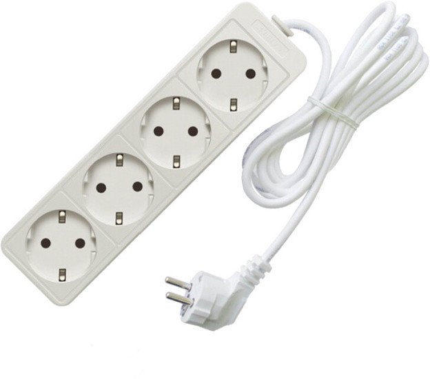 Удлинитель СОЮЗ 481S-6407