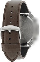 Наручные часы Casio EFR-539L-5AVUEF
