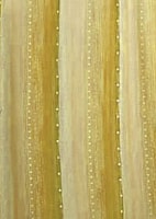 Шторка-занавеска для ванны Miranda Rain Beige