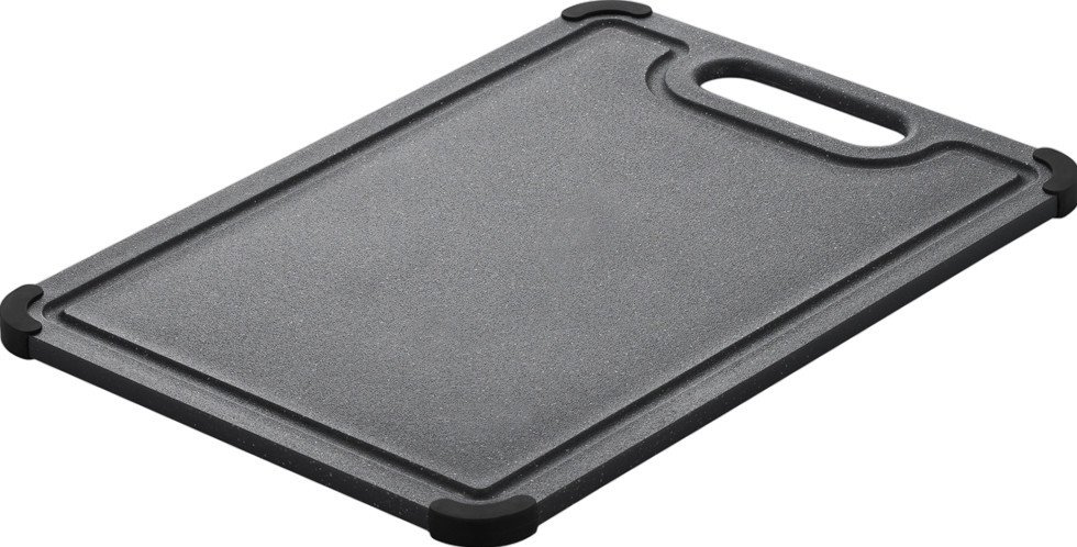 Разделочная доска Gipfel Marmo 50423