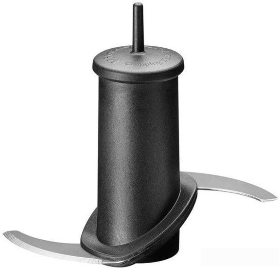 Измельчитель KitchenAid 5KFC3516EOB