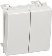 Выключатель Schneider Electric W45 VN5U-242-B