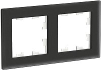 Рамка Systeme Electric AtlasDesign ATN331002