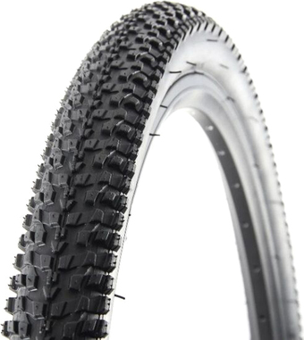 Велопокрышка Wanda 26x2.125-P1276D