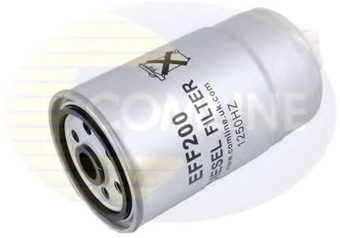 Comline EFF200