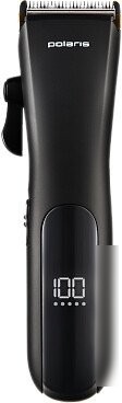 Машинка для стрижки волос Polaris PHC 2500