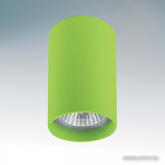 Точечный светильник Lightstar 214434 Точечный светильник Lightstar 214434