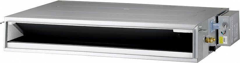 Внутренний блок LG CL12R Внутренний блок LG CL12R