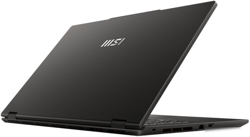 Ноутбук MSI Venture 17 AI A1MG-003XRU