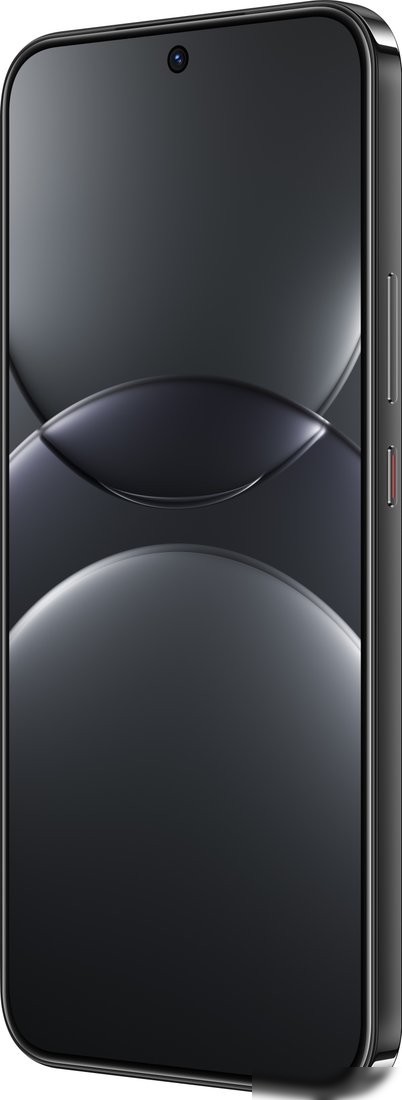 Телефон Huawei nova 13 BLK-LX9 12GB/512GB (черный)