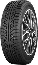 Зимние шины Torero MP30 185/60R14 82T