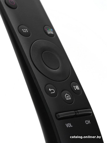 Пульт ДУ Huayu BN59-01259B для TV Samsung