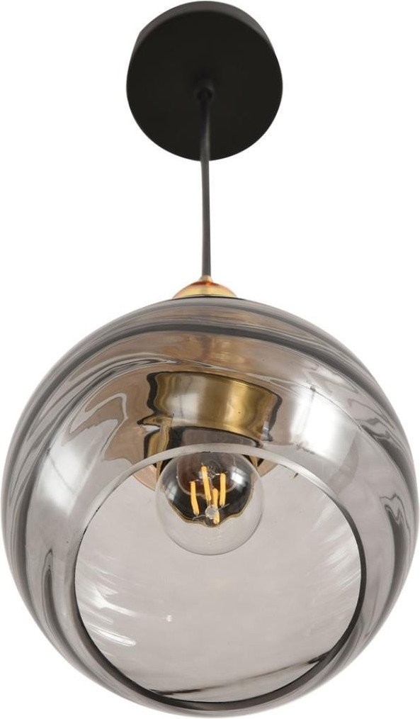 Подвесная люстра Lumion Walma 8299/1A
