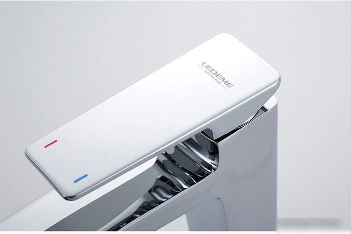 Смеситель Ledeme L1078