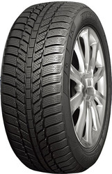Автомобильные шины Evergreen EW62 175/65R15 84H