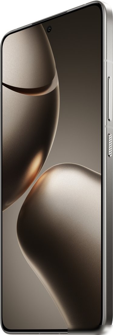 Телефон Xiaomi 14T Pro 12GB/256GB международная версия (серый титан)