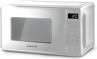 Микроволновая печь Brayer BR2508
